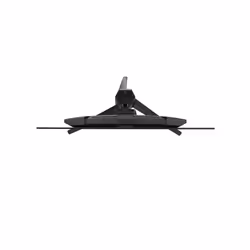 ASUS ROG Swift OLED PG27AQDM 26.5" Wide Quad HD Nero - Vista aggiuntiva 5