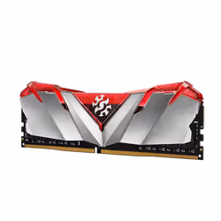 XPG GAMMIX D30, 16 GB, 1 x 16 GB, DDR4, 3000 MHz
