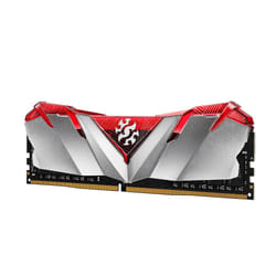 XPG GAMMIX D30 memoria 16GB 1 x 16GB DDR4 3000 MHz