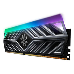XPG SPECTRIX D41 memoria 16 GB 2 x 8 GB DDR4 3600 MHz