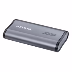 ADATA SE880 1 TB USB tipo-C 3.2 Gen 2 (3.1 Gen 2) Grigio - Vista aggiuntiva 5