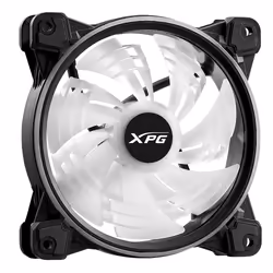 XPG HURRICANE 120 ARGB PWM