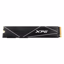 XPG GAMMIX S70 BLADE 512 GB M.2 PCI Express 4.0 NVMe 3D NAND - Vista aggiuntiva 4