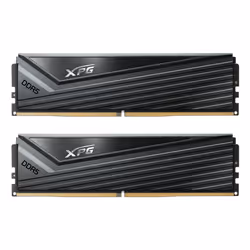 XPG CASTER DDR5 memoria 32 GB 2 x 16 GB 6000 MHz Data Integrity Check (verifica integrità dati)