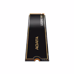 ADATA LEGEND 960 2 TB M.2 PCI Express 4.0 NVMe 3D NAND - Vista aggiuntiva 5