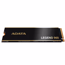 ADATA LEGEND 960 2 TB M.2 PCI Express 4.0 NVMe 3D NAND - Vista aggiuntiva 6
