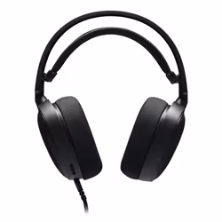 XPG PRECOG S Auricolare Cablato A Padiglione Gaming Nero - Vista aggiuntiva 5