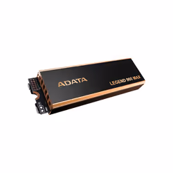 ADATA LEGEND 960 MAX 1 TB M.2 PCI Express 4.0 NVMe 3D NAND - Vista aggiuntiva 4