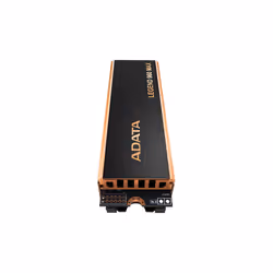 ADATA LEGEND 960 MAX 1 TB M.2 PCI Express 4.0 NVMe 3D NAND - Vista aggiuntiva 5