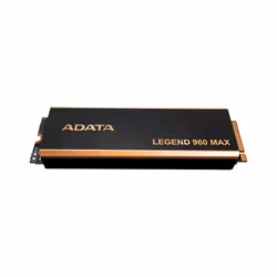 ADATA LEGEND 960 MAX 1 TB M.2 PCI Express 4.0 NVMe 3D NAND - Vista aggiuntiva 6