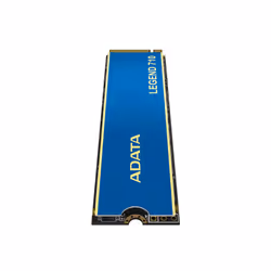 ADATA LEGEND 710 256 GB M.2 PCI Express 3.0 NVMe 3D NAND - Vista aggiuntiva 5