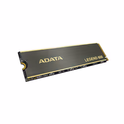 ADATA ALEG-800-1000GCS drives allo stato solido 1 TB M.2 PCI Express 4.0 NVMe 3D NAND - Vista aggiuntiva 4