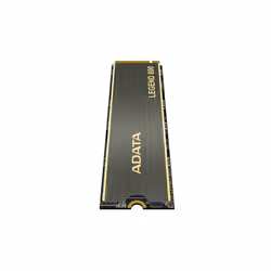 ADATA ALEG-800-1000GCS drives allo stato solido 1 TB M.2 PCI Express 4.0 NVMe 3D NAND - Vista aggiuntiva 5