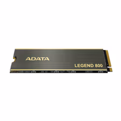 ADATA ALEG-800-1000GCS drives allo stato solido 1 TB M.2 PCI Express 4.0 NVMe 3D NAND - Vista aggiuntiva 6