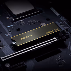 ADATA ALEG-800-1000GCS drives allo stato solido 1 TB M.2 PCI Express 4.0 NVMe 3D NAND - Vista aggiuntiva 8
