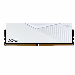 ADATA LANCER memoria 16 GB 1 x 16 GB DDR5 6000 MHz - Vista aggiuntiva 2