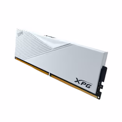 ADATA LANCER memoria 16 GB 1 x 16 GB DDR5 6000 MHz - Vista aggiuntiva 3