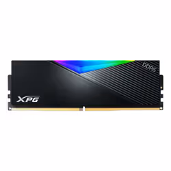XPG LANCER RGB memoria 16 GB 1 x 16 GB DDR5 - Vista aggiuntiva 2