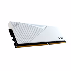 ADATA LANCER memoria 32 GB 2 x 16 GB DDR5 6000 MHz - Vista aggiuntiva 4