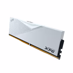 ADATA LANCER memoria 32 GB 2 x 16 GB DDR5 6000 MHz - Vista aggiuntiva 5