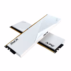 ADATA LANCER memoria 32 GB 2 x 16 GB DDR5 6000 MHz - Vista aggiuntiva 6