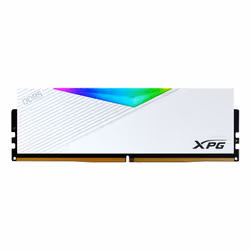 ADATA LANCER RGB memoria 64 GB 2 x 32 GB DDR5 6000 MHz - Vista aggiuntiva 2