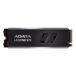 ADATA LEGEND 970, 1 TB, M.2
