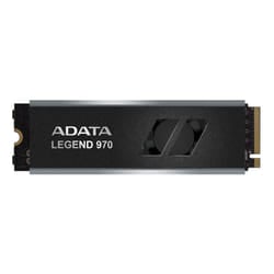 ADATA LEGEND 970 1 TB M.2 PCI Express 5.0 NVMe 3D NAND