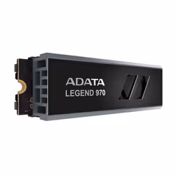 ADATA LEGEND 970 1 TB M.2 PCI Express 5.0 NVMe 3D NAND