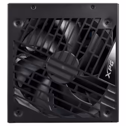 XPG COREREACTOR II 1200W alimentatore per computer 24-pin ATX ATX Nero - Vista aggiuntiva 5