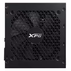 XPG KYBER 750W alimentatore per computer 20+4 pin ATX ATX Nero