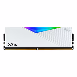 ADATA XPG LANCER DDR5 memoria 64 GB 2 x 32 GB 6000 MHz Data Integrity Check (verifica integrità dati) - Vista aggiuntiva 4