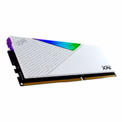 ADATA XPG LANCER DDR5 memoria 64 GB 2 x 32 GB 6000 MHz Data Integrity Check (verifica integrità dati) - Vista aggiuntiva 5