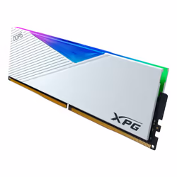 ADATA XPG LANCER DDR5 memoria 64 GB 2 x 32 GB 6000 MHz Data Integrity Check (verifica integrità dati) - Vista aggiuntiva 6