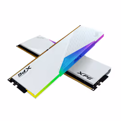 ADATA XPG LANCER DDR5 memoria 64 GB 2 x 32 GB 6000 MHz Data Integrity Check (verifica integrità dati) - Vista aggiuntiva 7