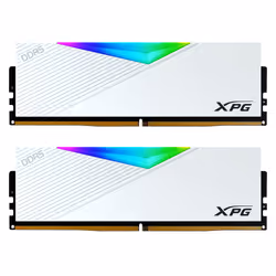 ADATA XPG LANCER DDR5 memoria 64 GB 2 x 32 GB 6000 MHz Data Integrity Check (verifica integrità dati) - Vista aggiuntiva 8