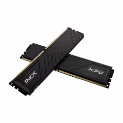 ADATA AX4U32008G16A-SBKD35 memoria 8 GB 1 x 8 GB DDR4 3200 MHz - Vista aggiuntiva 4