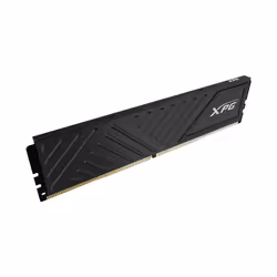 ADATA GAMMIX D35 memoria 64 GB 2 x 32 GB DDR4 3200 MHz - Vista aggiuntiva 2