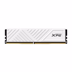 ADATA GAMMIX D35, 32 GB, 1 x 32 GB, DDR4, 3200 MHz