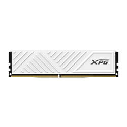 ADATA GAMMIX D35 memoria 32GB 1 x 32GB DDR4 3200 MHz