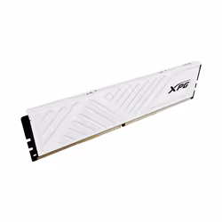 ADATA GAMMIX D35 memoria 32GB 1 x 32GB DDR4 3200 MHz