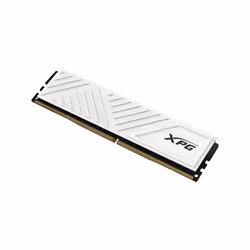 ADATA GAMMIX D35 memoria 32GB 1 x 32GB DDR4 3200 MHz