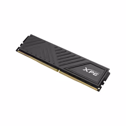 ADATA AX4U36008G18I-SBKD35 memoria 8 GB 1 x 8 GB DDR4 3600 MHz - Vista aggiuntiva 4