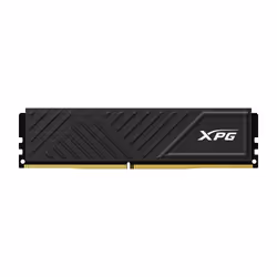 ADATA GAMMIX D35 memoria 16 GB 2 x 8 GB DDR4 3600 MHz - Vista aggiuntiva 2