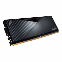 ADATA LANCER memoria 64 GB 2 x 32 GB DDR5 6400 MHz - Vista aggiuntiva 4
