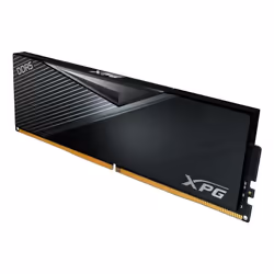 ADATA LANCER memoria 64 GB 2 x 32 GB DDR5 6400 MHz - Vista aggiuntiva 5