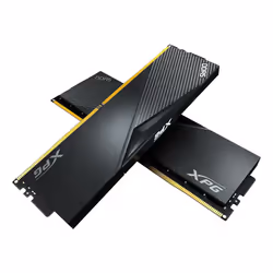 ADATA LANCER memoria 64 GB 2 x 32 GB DDR5 6400 MHz - Vista aggiuntiva 6