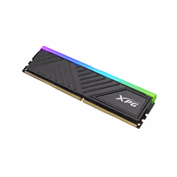 ADATA SPECTRIX D35G memoria 32 GB 2 x 16 GB DDR4 3200 MHz - Vista aggiuntiva 4