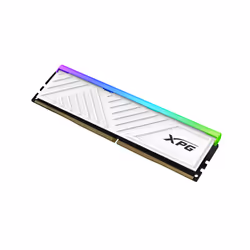 ADATA SPECTRIX D35G memoria 16 GB 2 x 8 GB DDR4 3600 MHz - Vista aggiuntiva 4