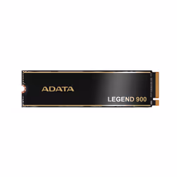 ADATA LEGEND 900 1 TB M.2 PCI Express 4.0 NVMe 3D NAND - Vista aggiuntiva 6